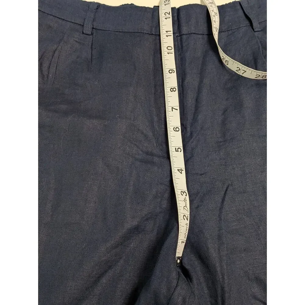 Quince women’s size